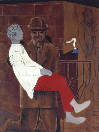 Ernst_Pieta.jpg