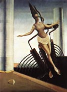 Ernst_EquivocalWoman.jpg