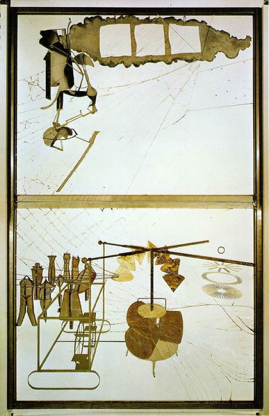 Duchamp_LargeGlass.jpg