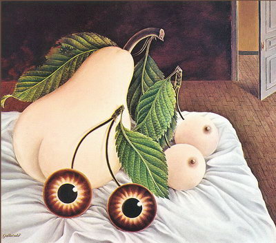 vc_GervasioGallardo14.jpg