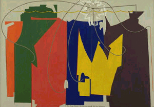 man_ray.rope_dancer_accompanies_herself_with_her.jpg