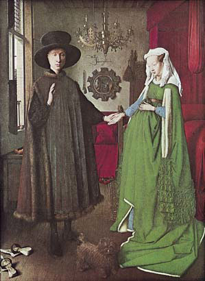 4159_The_Marriage_of_Giovanni_Arnolfini_Posters.jpg