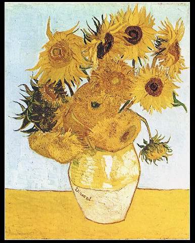 The_vase_with_12_sunflowers.jpg