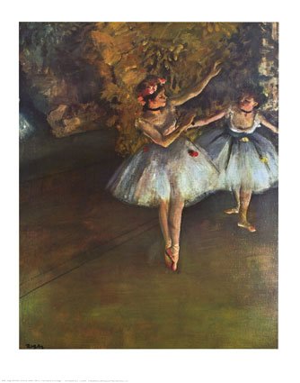 Edgar_Degas.jpg