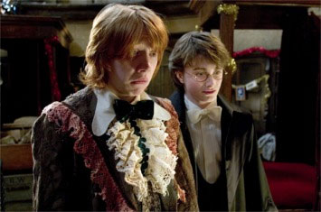 harry4_1.jpg