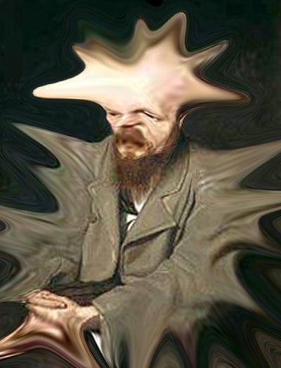 d.jpg