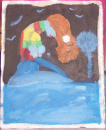 000_0109.gif