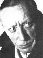 150px_MaxSchreck02.jpg