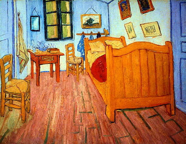 Vincent__s_Room__Arles.jpg