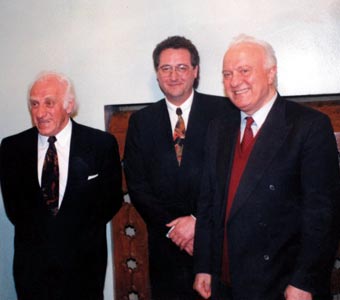 kaxidze_4.jpg
