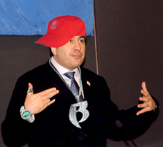 Saakashvili.jpg