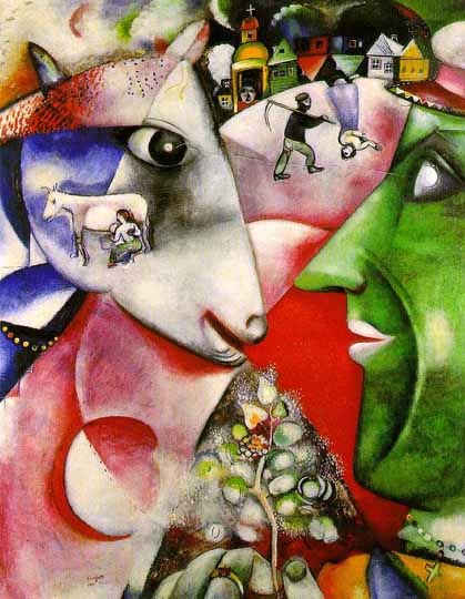 chagal3.jpg