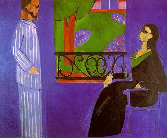 matisse13.jpg