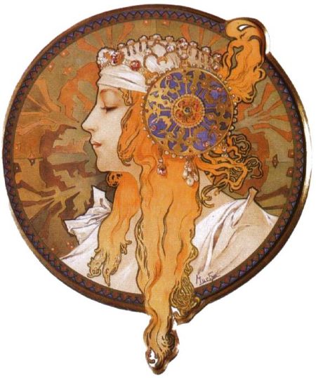 Mucha.jpg