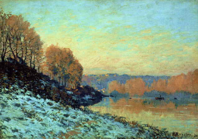 The_Seine_at_Bougival_in_Winter.jpg