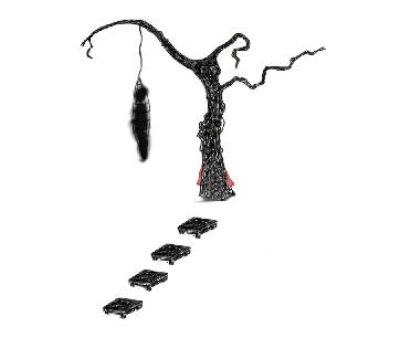 TREE.JPG