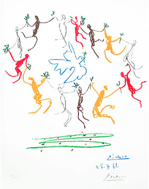 picasso4.jpg