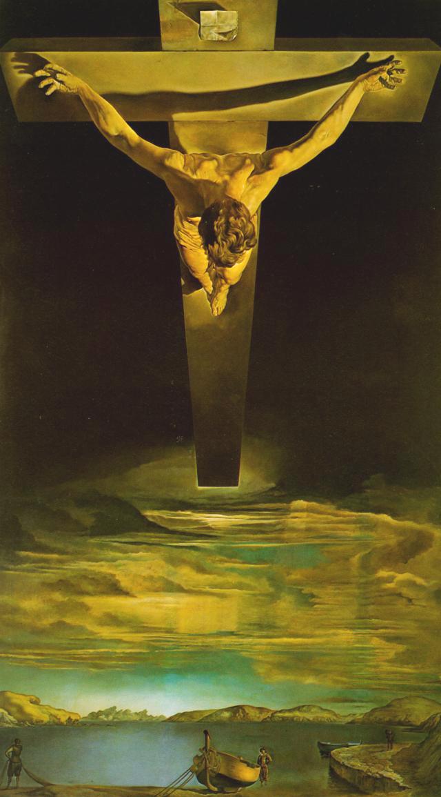 Christ_of_Saint_John_of_the_Cross__1951.jpg