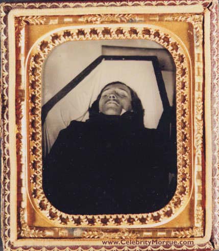 edgar_allan_poe.jpg