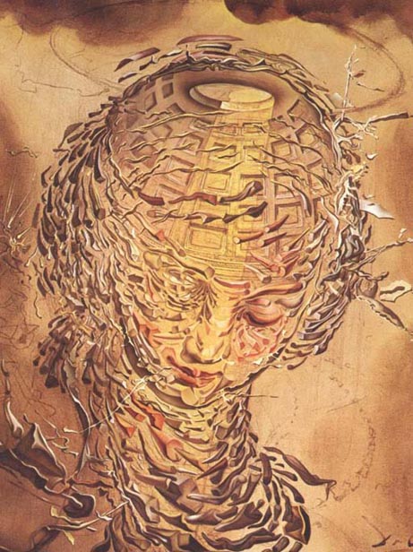 Raphaelesque_Head_Exploding__1951_new.jpg