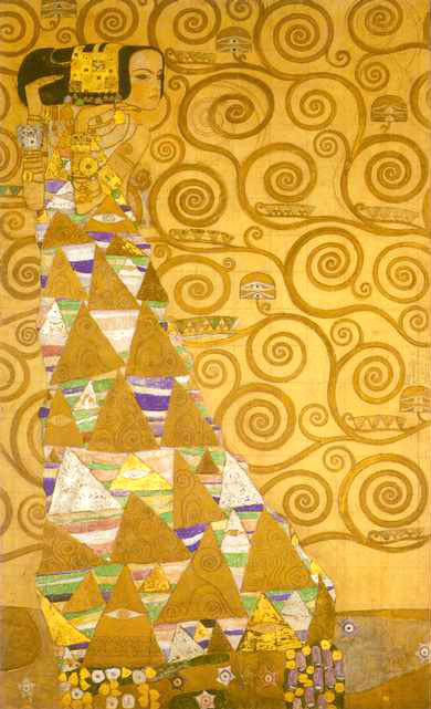 klimt.jpg