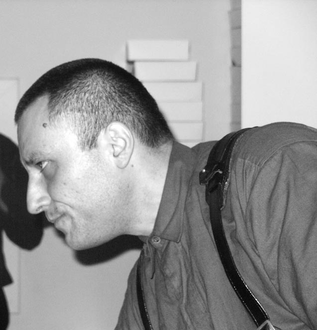 PICT5140.jpg