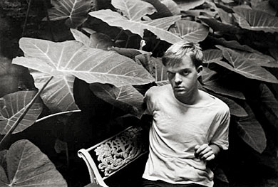 capote.jpg