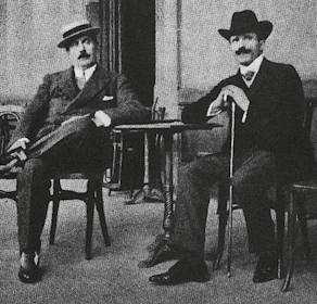 puccini_toscanini.jpg