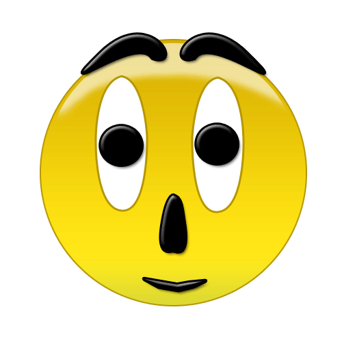 smile_copy.gif