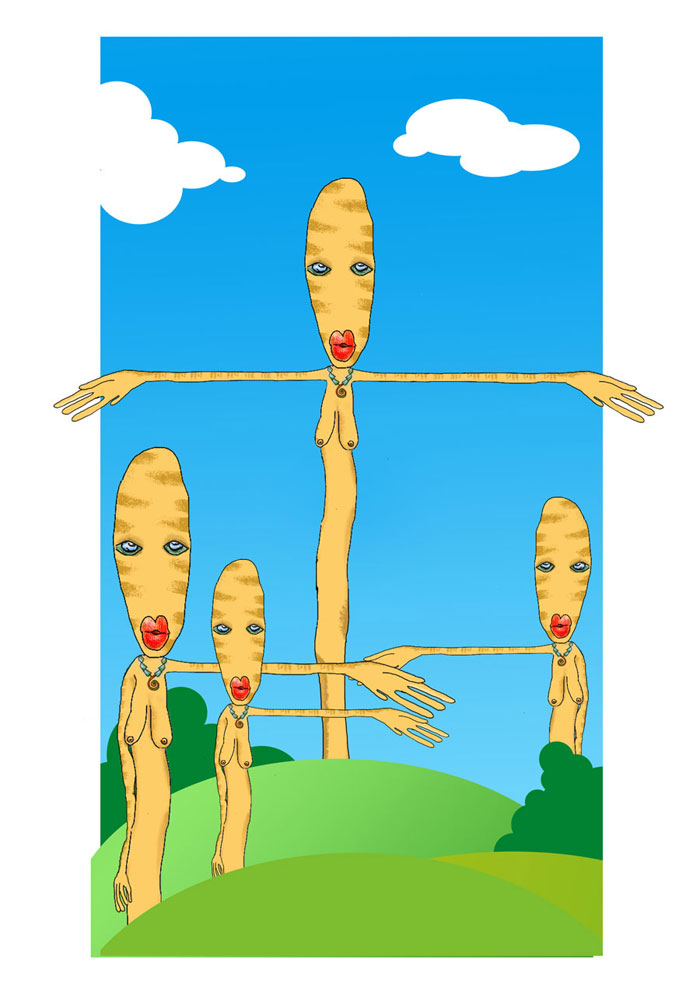 Mindvris_ChirisuFlebi.jpg