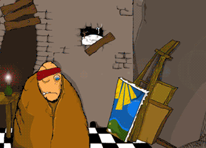 Untitled_1.gif