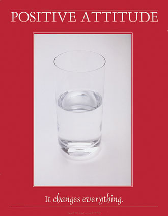 positiv_attitude.jpg