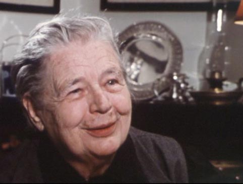 Marguerite_Yourcenar4.jpg