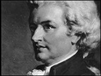 _41205574_mozart_203bbc.jpg