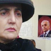 Gamsakhurdia_Manana_Zviad_sm.jpg