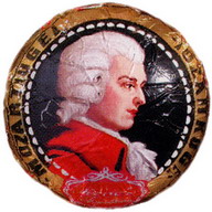 mozartkugel.jpg