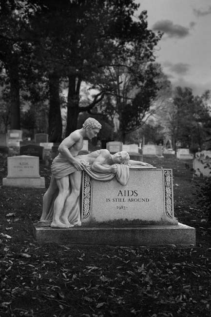 AIDS_Campaign_1.jpg