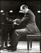 horowitz140.jpg