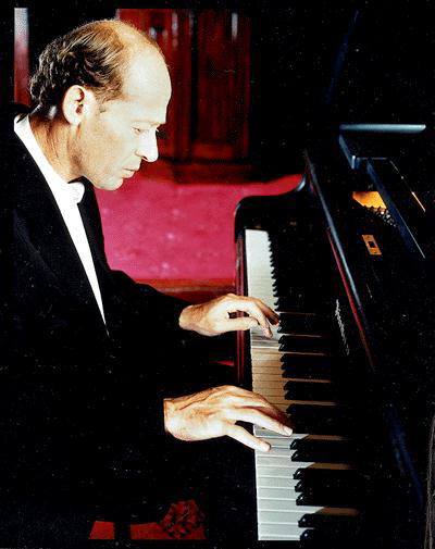 Helfgott8.jpg