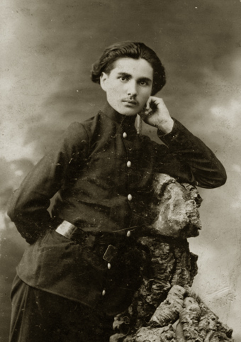 tabidze_galaqtion.jpg