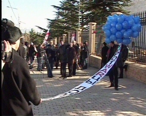 20001.jpg