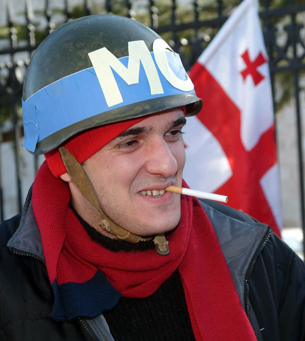 moder2.JPG