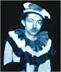 Hed68.jpg