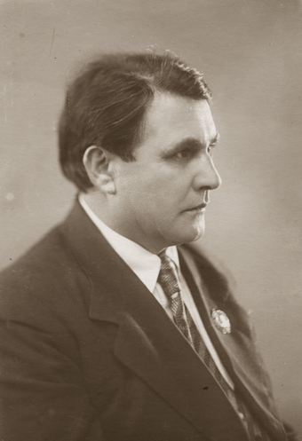 tabidze_galaqtioni.jpg