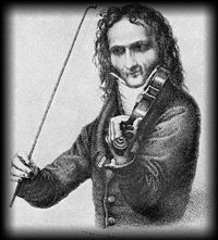 paganini.jpg