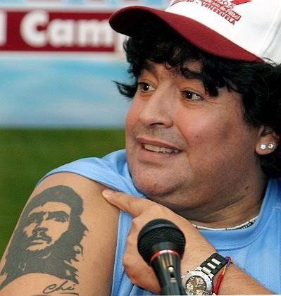 maradona.jpg