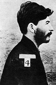 stalin_mugshot_profile.jpg
