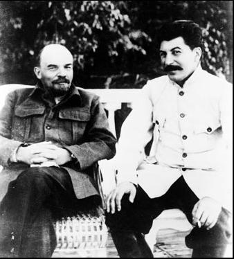 stalin_lenin.JPG