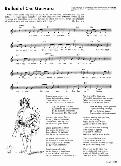 ballad2.jpg