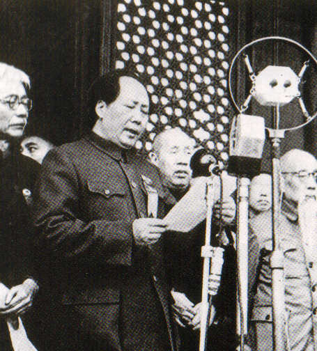 mao_zedong.jpg